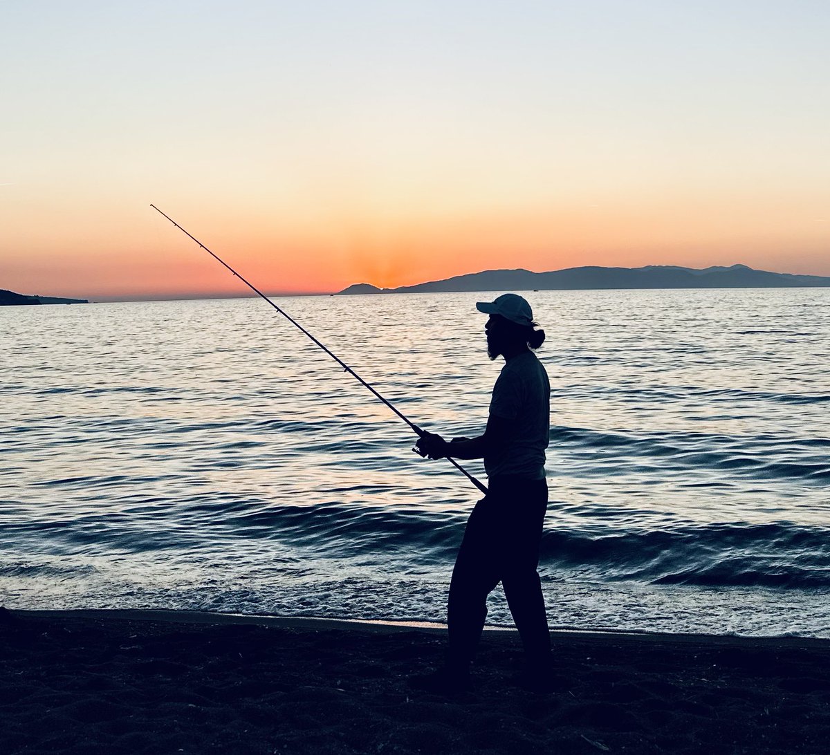 Mehmet Sarıtaş (@mehmetsaritas) on Twitter photo 