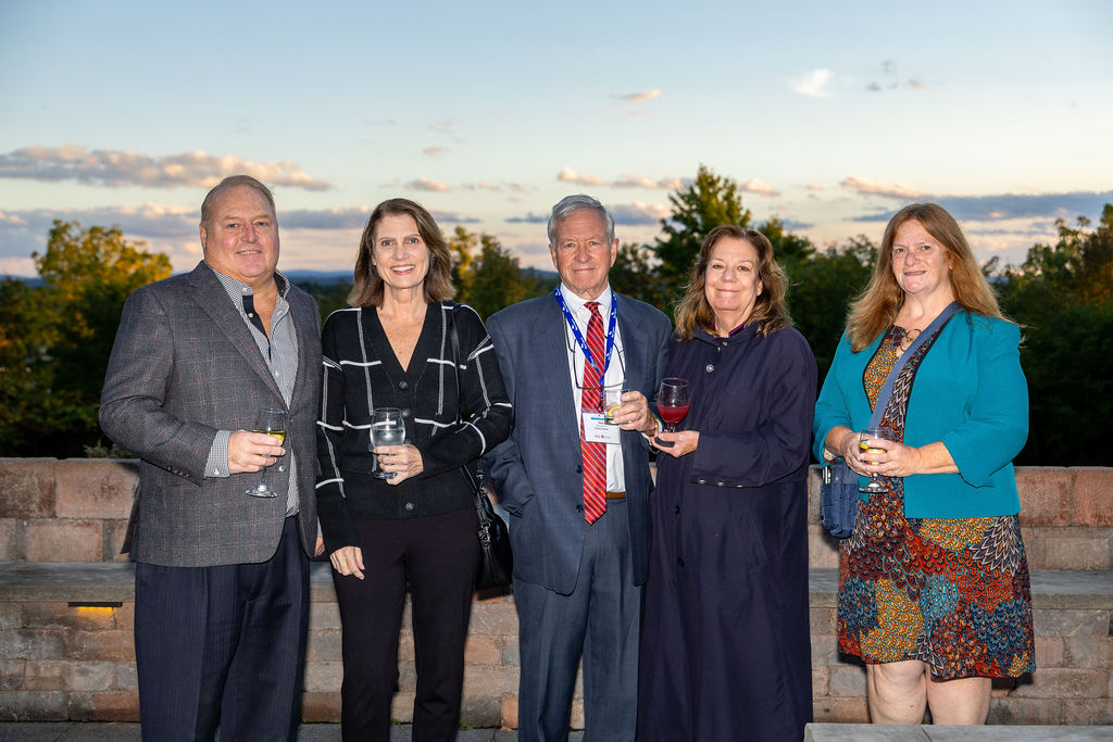 NYSHTA (@thenyshta) on Twitter photo On October 7, NYSHTA proudly celebrated our 2024 Stars of the Industry Winners at <a href="/hotelwoodcliff/">woodcliffhotelspa</a>! It was so inspiring to connect with these exceptional individuals and hear their stories. Cheers to excellence in our industry!
See more photos: nyshta.org/recap-2024-sta… On October 7, NYSHTA proudly celebrated our 2024 Stars of the Industry Winners at <a href="/hotelwoodcliff/">woodcliffhotelspa</a>! It was so inspiring to connect with these exceptional individuals and hear their stories. Cheers to excellence in our industry!
See more photos: nyshta.org/recap-2024-sta…