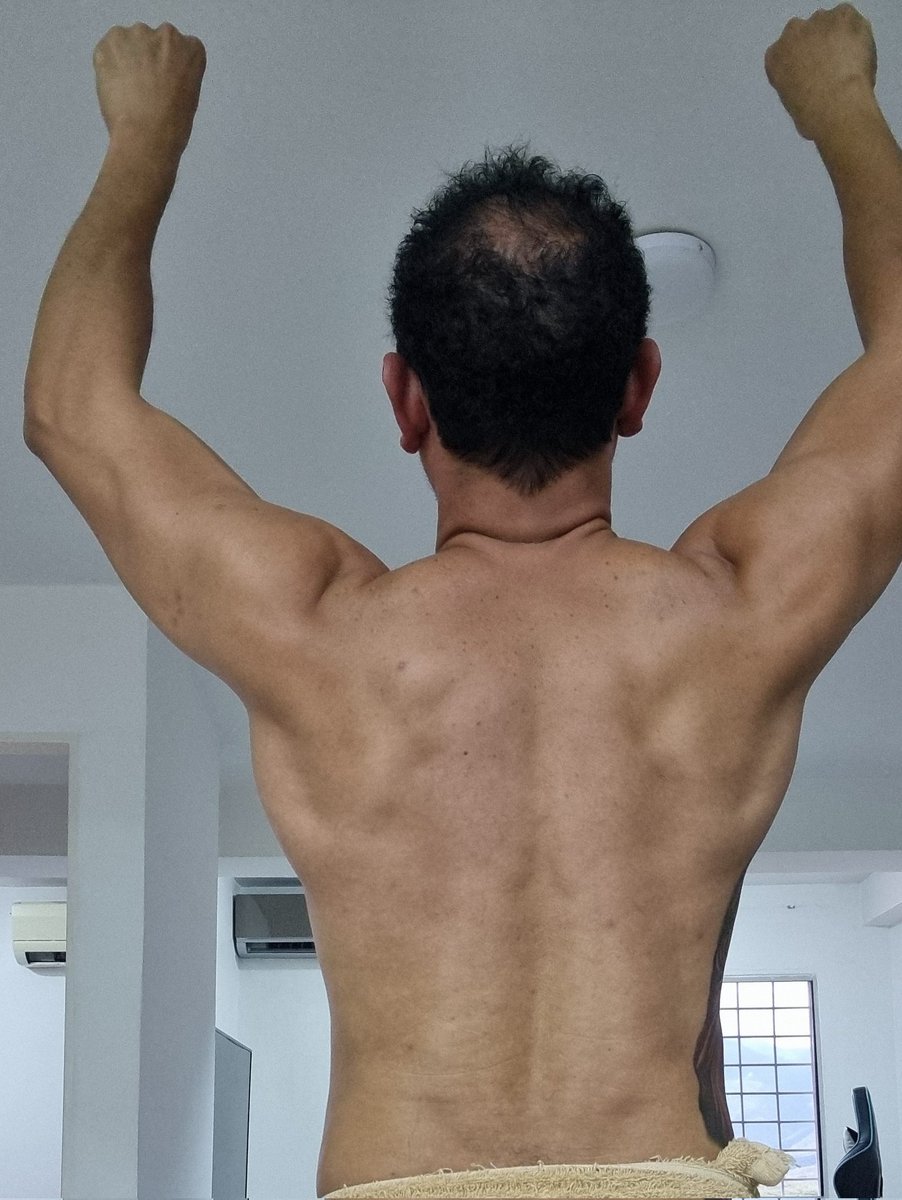 Yonathan Madrid (@yonathanmadrid3) on Twitter photo 