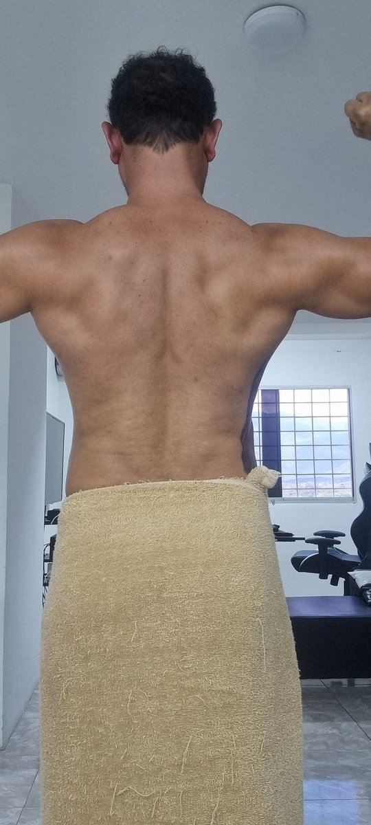 Yonathan Madrid (@yonathanmadrid3) on Twitter photo 