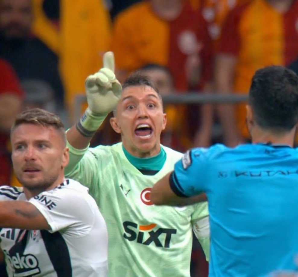 iğrenç adamsın, leşsin, antipatiksin, mide bulandırıyosun