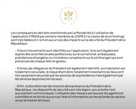 Nicolas Quénel tweet media