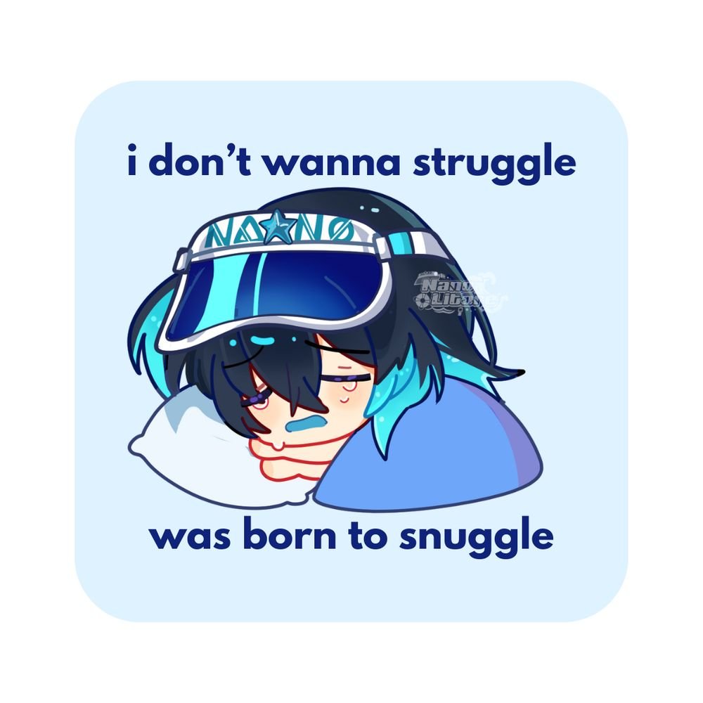 nanolitore's tweet photo. can 2024 chill ? (◞‸◟;) i wasn't born for this ..
#litoregraph https://t.co/rOtCGLNqSn