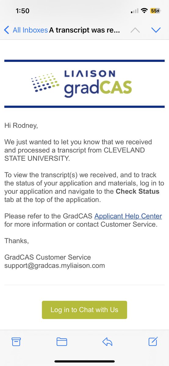 Rodvy_unite's tweet image. We almost there chat. Just waiting for one more transcript to be delivered, and to wrap up these last two essays. #RoadToPhD