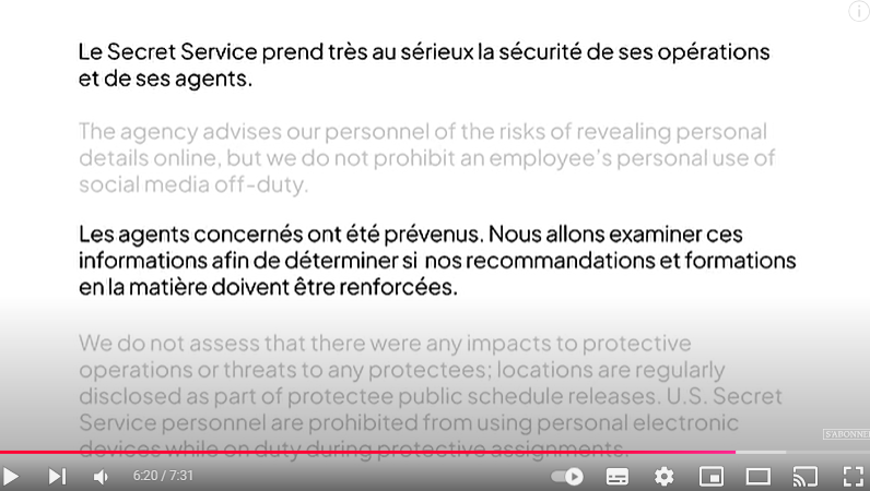 Nicolas Quénel tweet media