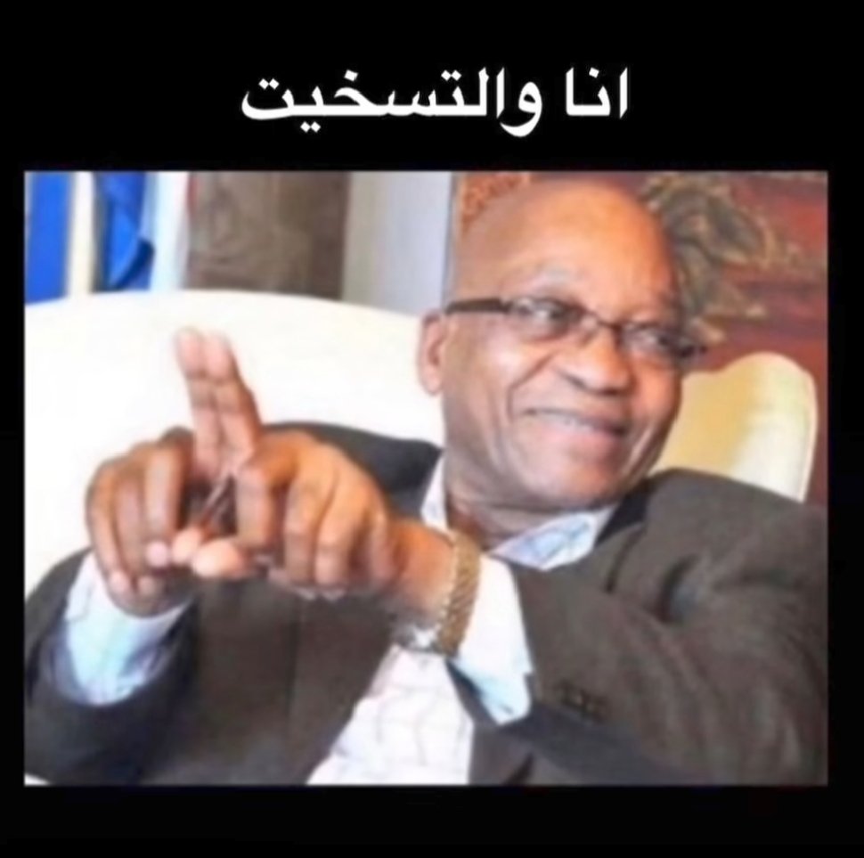 I'm Hussein (@id_5n) on Twitter photo 