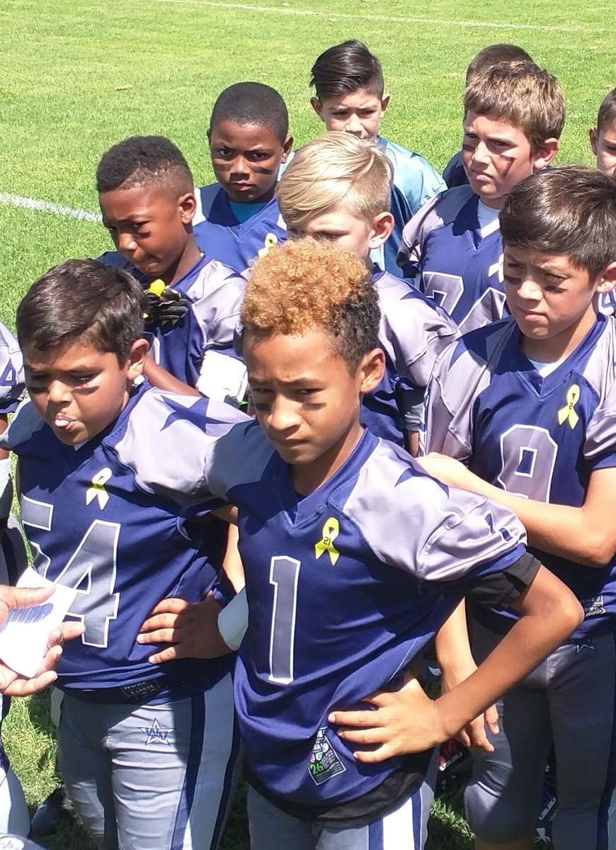 Senior Night this week! 
Going through some old pics and found some gems! SGVs best right here!
<a href="/IbraheemM56/">Ibraheem Musallet</a> (Bonita), Jason Licea <a href="/Jason24l2L/">Jason Licea</a>  (Charter Oak), Cameron Sermons <a href="/cameron_s_2/">Cam Sermons</a> (Rancho Cucamonga), Asa Rivers <a href="/a_rivers51/">Asa Rivers</a>  (Nogales), Brian Evans (South Hills)