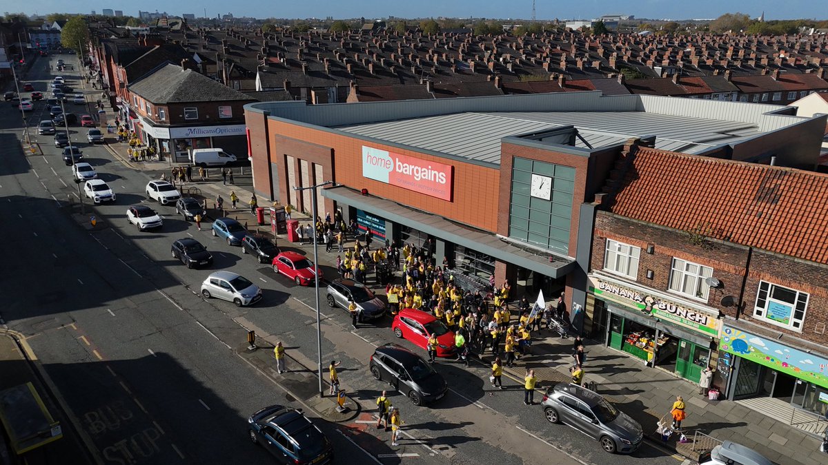 Peter Wright tweet media