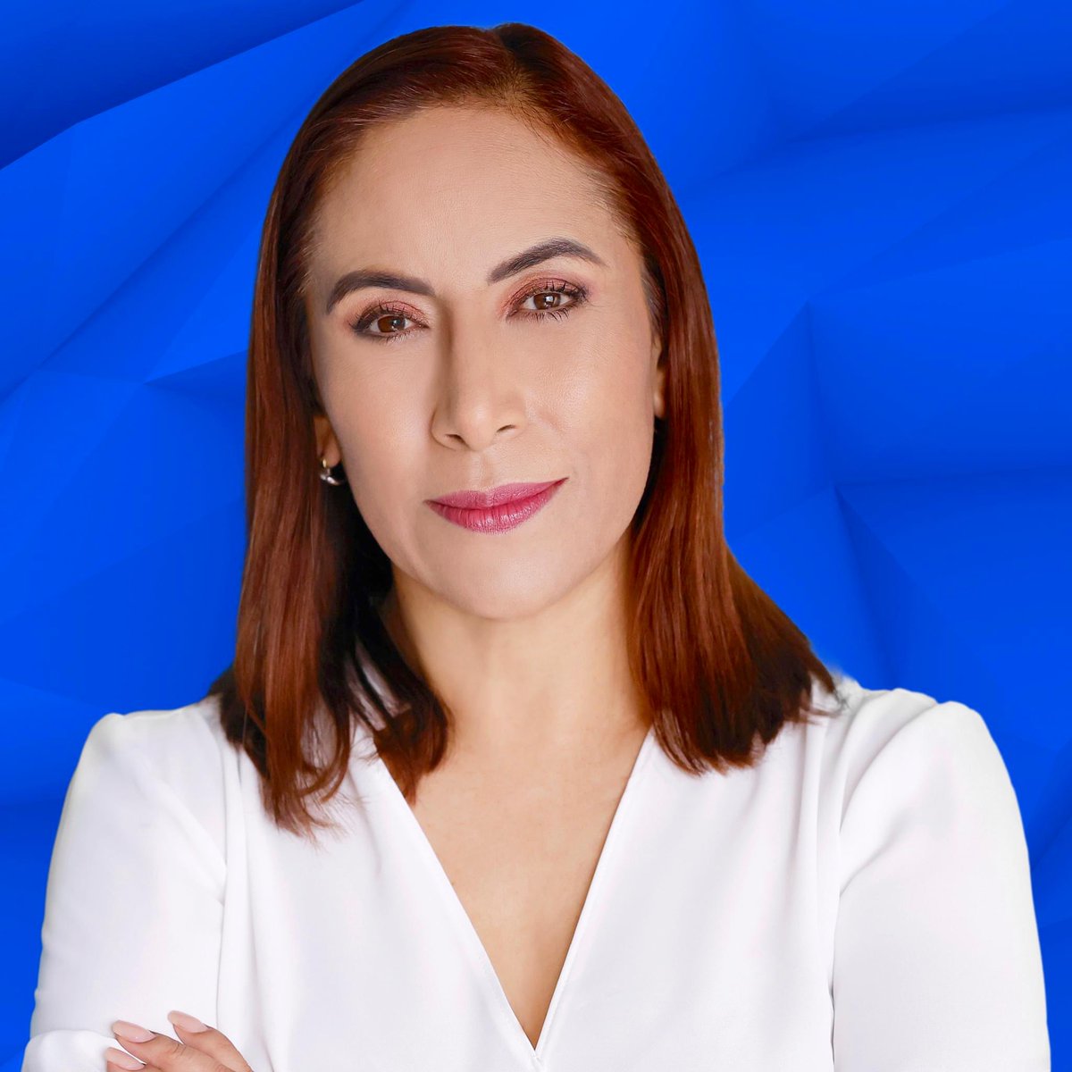 🧵 hilo 🧵 

“Debemos ser el corazón crítico que mantiene vivo el debate, que fiscaliza  al partido y represente una visión alternativa. 

Si somos oposición interna, debemos asumir la responsabilidad de hablar en nombre de aquellos que no son escuchados, de cuestionar lo que