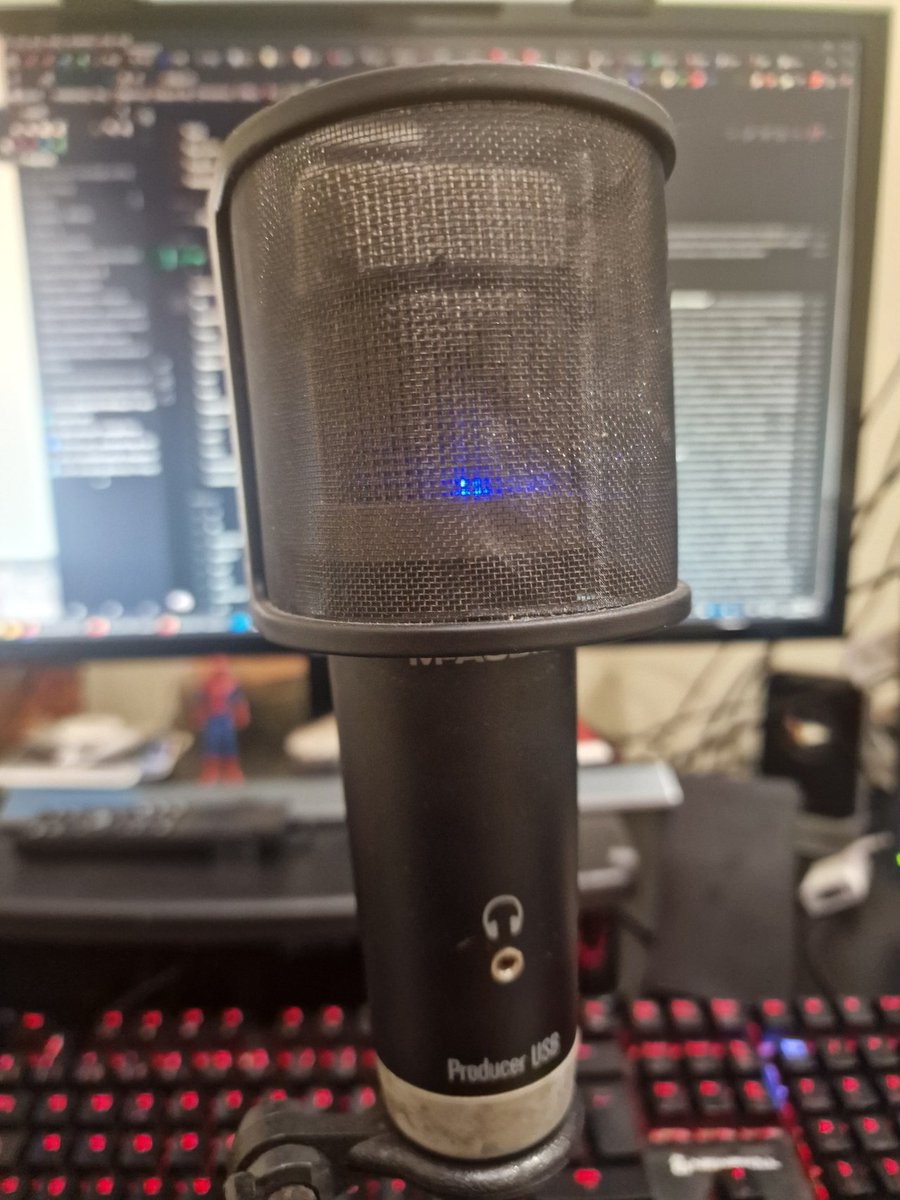 César Córcoles tweet media