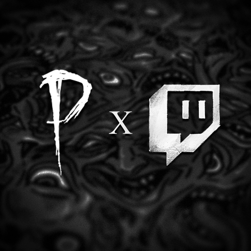 Kinetic Games tweet media