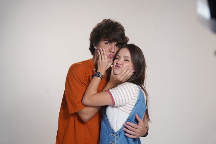 withyouconcon's tweet image. right person, right actors, right ship, right endgame.