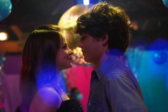 withyouconcon's tweet image. right person, right actors, right ship, right endgame.