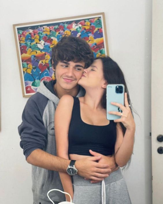 withyouconcon's tweet image. right person, right actors, right ship, right endgame.