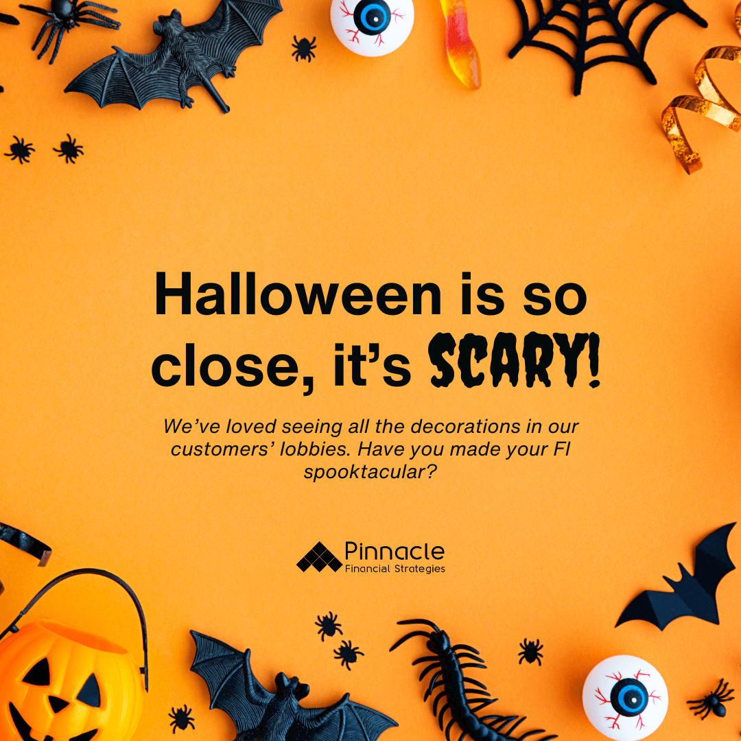 Pinnacle tweet media