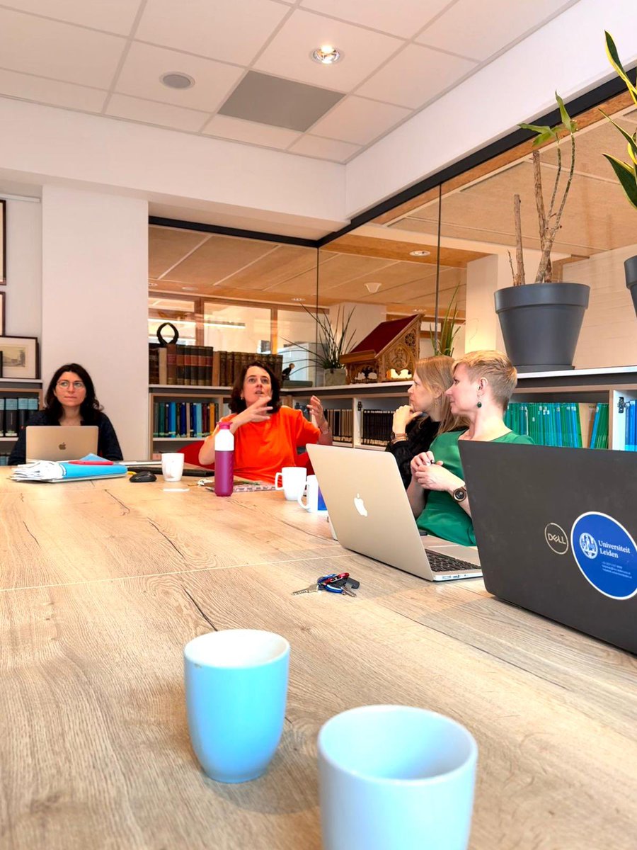 Consumer ID tweet media