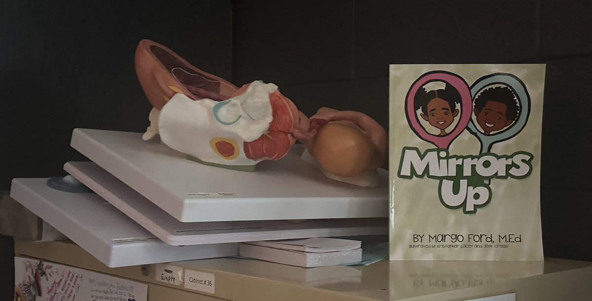 TLC Consulting L.L.C. tweet media