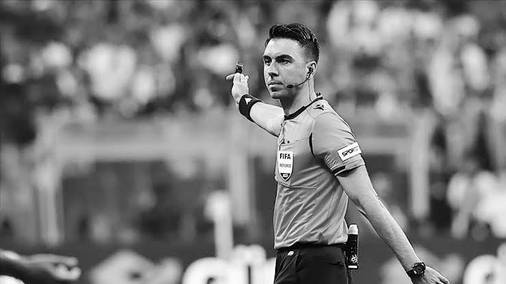 foootballo's tweet photo. O DÜDÜĞÜ ASACAKSIN. https://t.co/0J2fgOkjAI