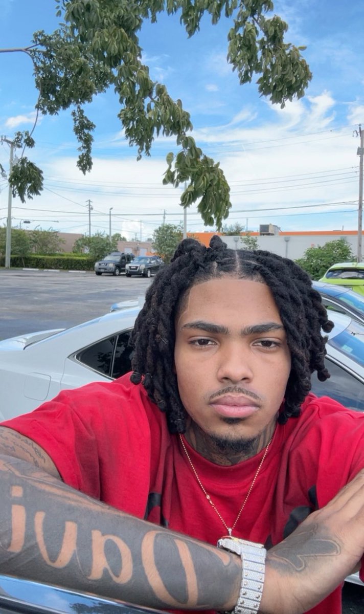 DaPgPlug's tweet image. ig: e7ijahh