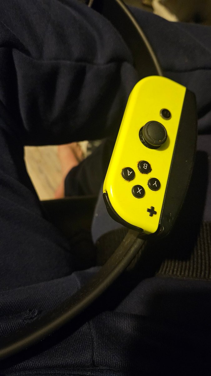 Jacquesblogger2's tweet photo. so, i'm busy with ring fit and made youtube video for my main channel, and my main channel is also sports and vlogs channel and 2nd channel is gaming and streaming. so that's why i have 2.

so check it out quickly. that video is online btw. 

#jacquesblogger #jacquesblogger2 #groningen