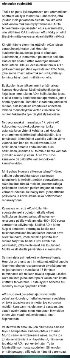 Ihmemaatikko tweet media
