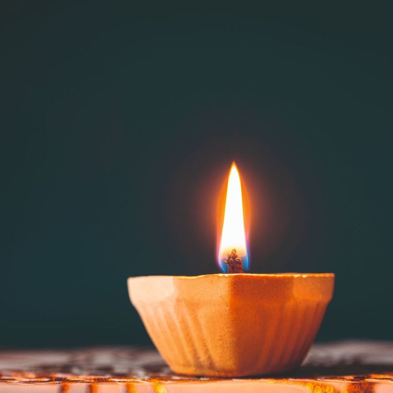 JUNO Magazine tweet media