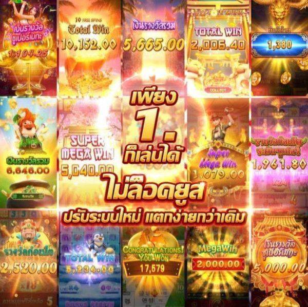 qosydney's tweet photo. 💰ฝากถอน AUTO  🎉

🔥ฝาก 300 รับ 500 เล่นสล็อต ยิงปลา
🔥ไม่มีขั้นต่ำไม่ต้องทำเทิร์น

✅ สมัครคลิก > https://t.co/EeHwgxTBH4

#เครดิตฟรี #เครดิตฟรีล่าสุด #เครดิตฟรี50 #เครดิตฟรีสมาชิกใหม่ #เครดิตฟรี100 #100รับ200 #กลุ่มลับ18 #กลุ่มคลิปเสียวเด็ดๆ https://t.co/Xkebb8EDMM
