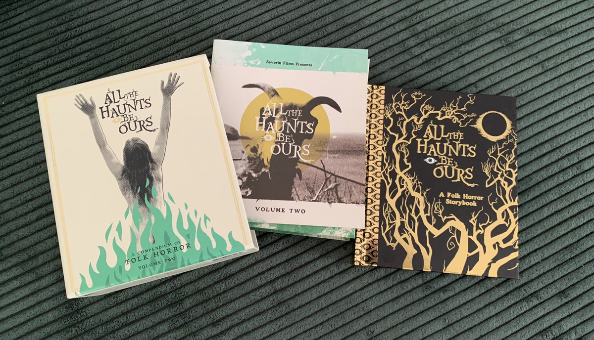 Andreas Inderwildi tweet media