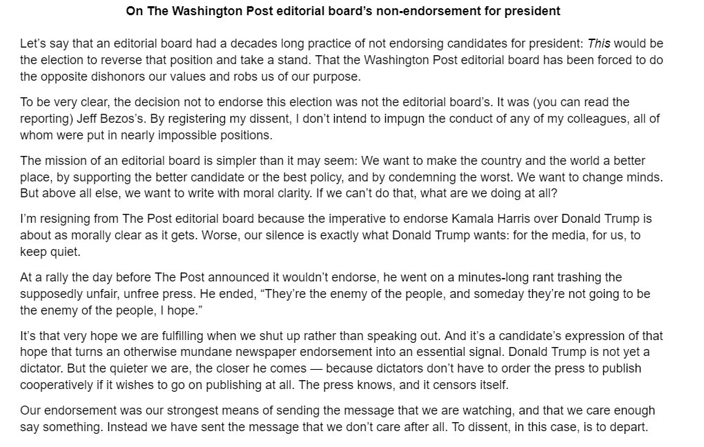 mollylroberts's tweet image. 