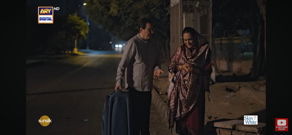 Shaharyar 🌙 tweet media