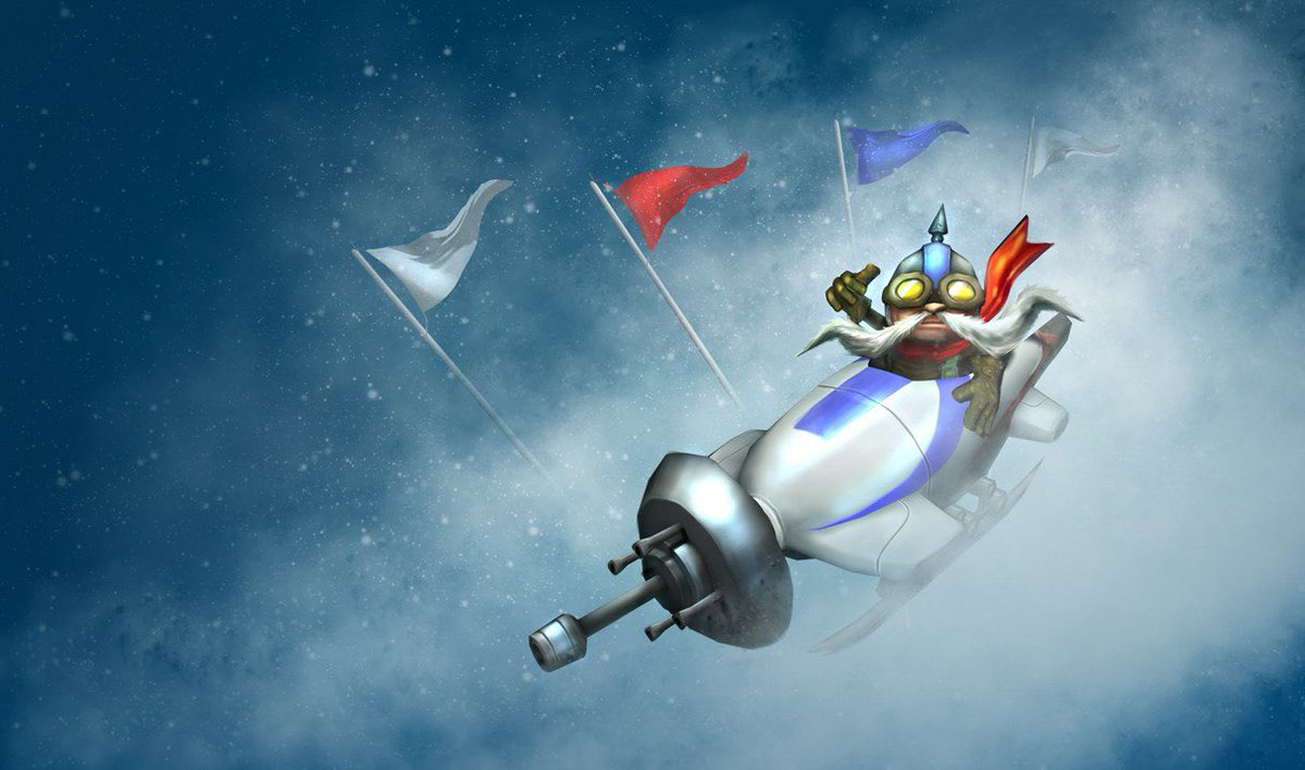 1v9gg's tweet image. Same game