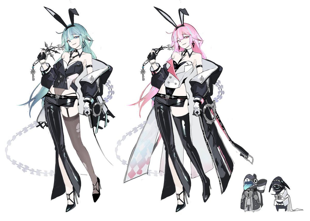 6534 (@0980kj) on Twitter photo 