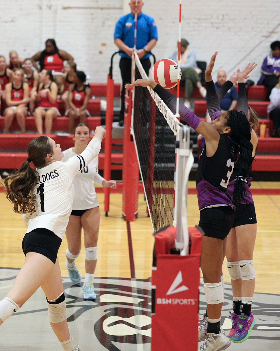 The Chatham Charter Lady Knights wrapped up an amazing season where they placed 2nd in the CTH Conference. Their hard work led them to two CTHC Tournament wins and to the State 1A Playoffs. Although they lost their first match, the Lady Knights still have a lot to celebrate.