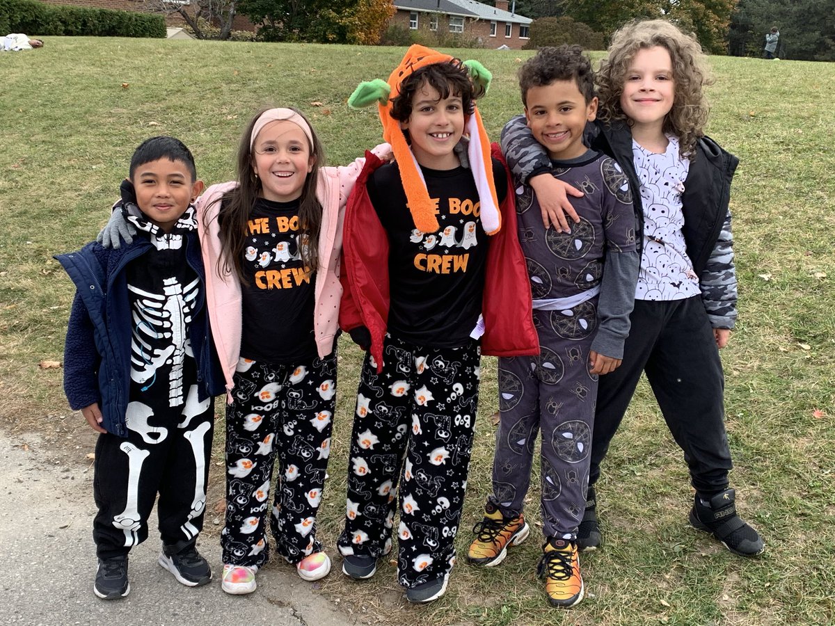 Our Lady of the Rosary CES tweet media