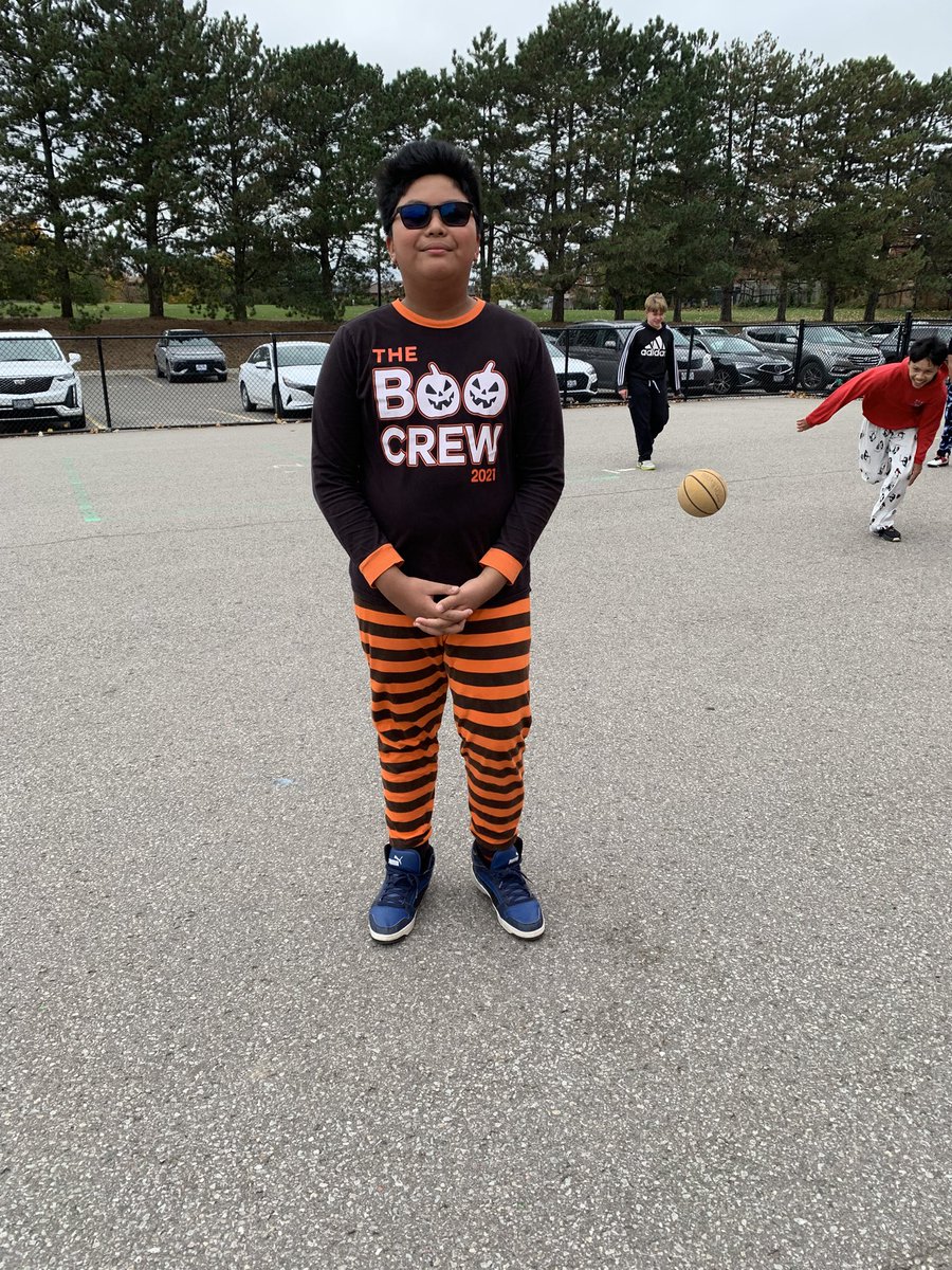Our Lady of the Rosary CES (@olrosary) on Twitter photo Day 1 of OLR Halloween Week: Halloween themed PJ day and Candy Guesses begin! Mr. P. Ricci, custodian and master pumpkin carver hard at work! ycdsb <a href="/laurasawicky/">Laura Sawicky</a> <a href="/WigstonJennifer/">Jennifer Wigston ππΌ πΏ π πΊπ¦</a> <a href="/AngelaGrella/">Angela Grella</a> Day 1 of OLR Halloween Week: Halloween themed PJ day and Candy Guesses begin! Mr. P. Ricci, custodian and master pumpkin carver hard at work! ycdsb <a href="/laurasawicky/">Laura Sawicky</a> <a href="/WigstonJennifer/">Jennifer Wigston ππΌ πΏ π πΊπ¦</a> <a href="/AngelaGrella/">Angela Grella</a>