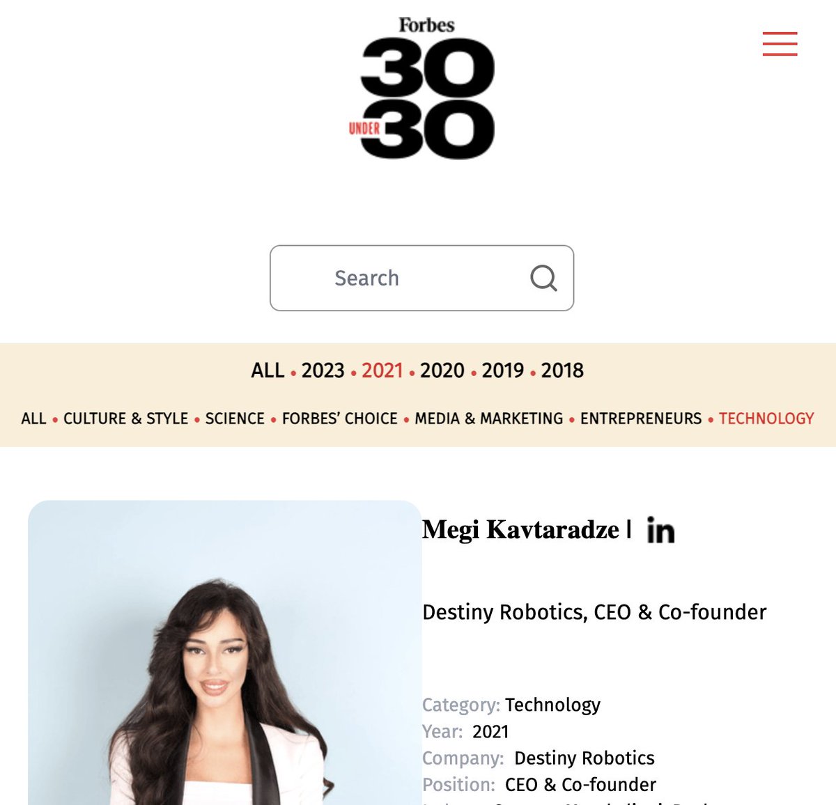 VCs Congratulating Themselves 👏👏👏 tweet media