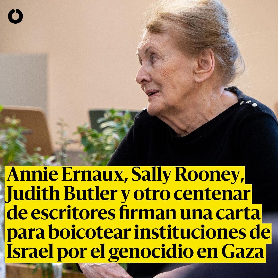 elDiario.es tweet media