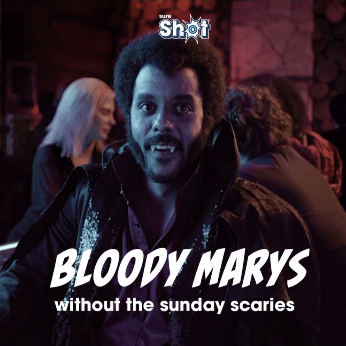 big deal, I can reduce blood alcohol in like 3 seconds 🩸🍸🧛‍ #besuretosureshot