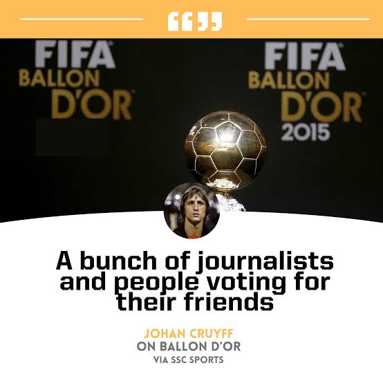 SpiritOfRM's tweet photo. Yeah,UEFA vs Real Madrid.
Reason : Super League...

#Vini #Rodri #BallonDor #protest #robbery #RealMadrid #SpiritofRM https://t.co/mB3DEmP9sT