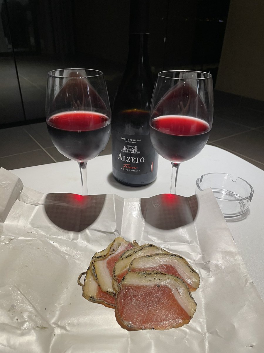 Que demande le peuple ?

(Des glaçons - **pas taper**)