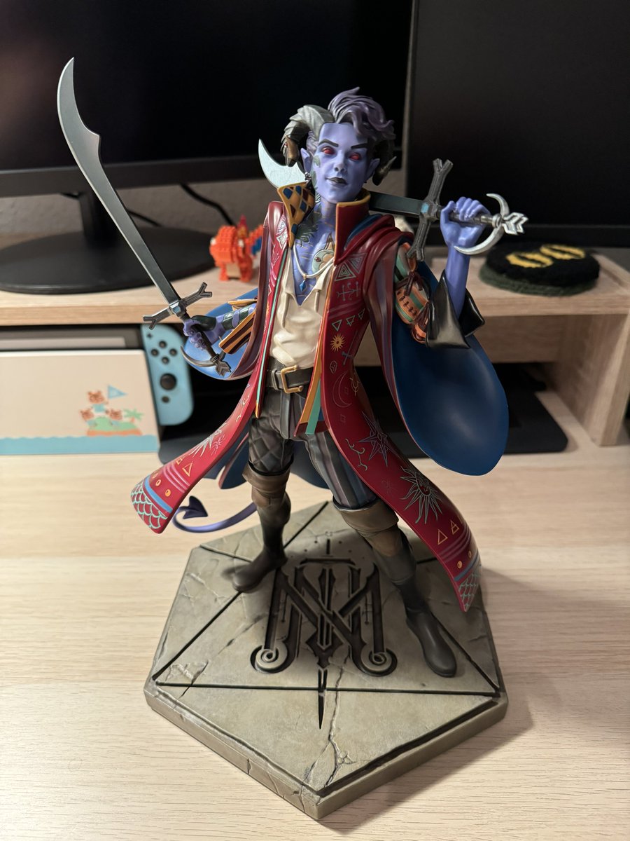 my son is so handsome, i love him