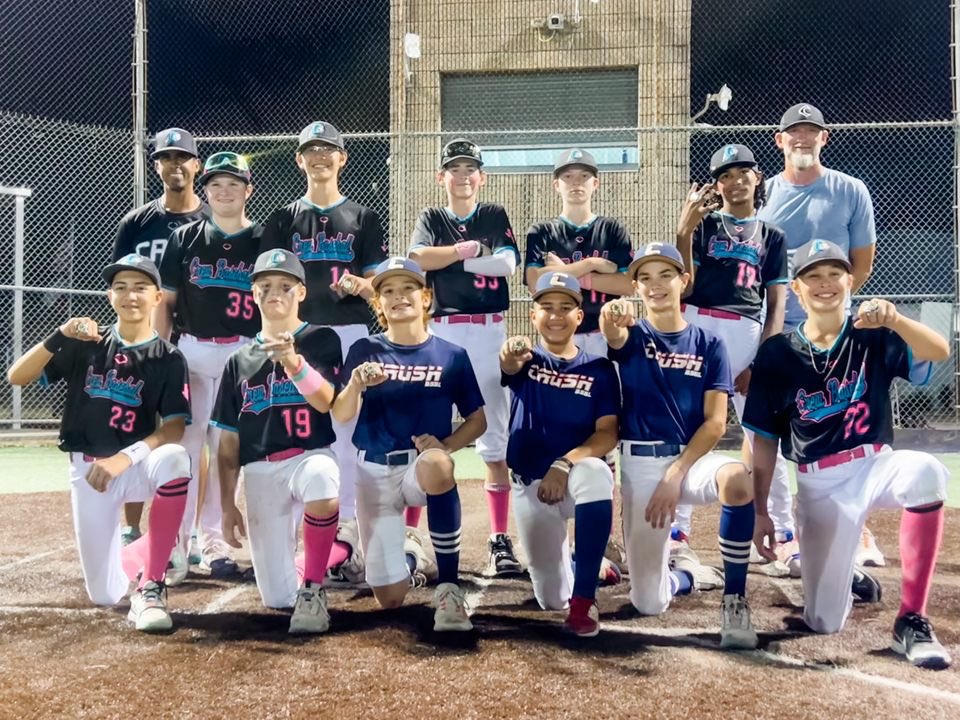 Guardians tweet media