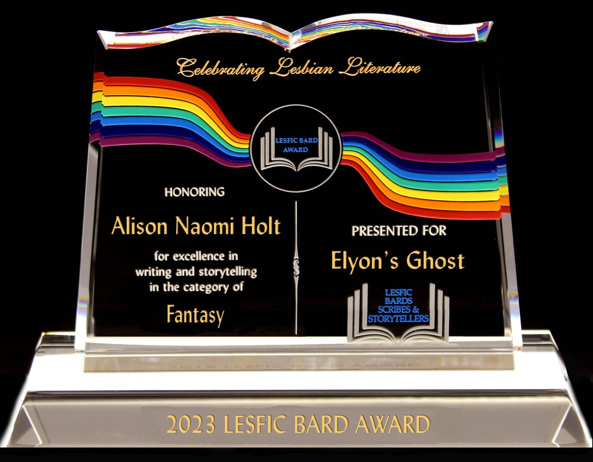 lesficbardawards.wordpress.com/2024/10/28/mee…