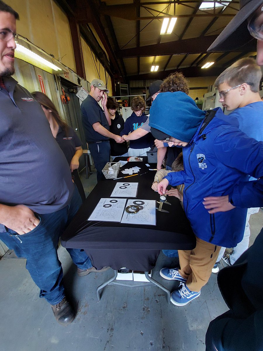 Mark Phillips tweet media