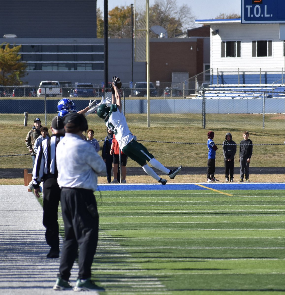 <a href="/JjSchrot/">JJ Schrot</a> 🤝