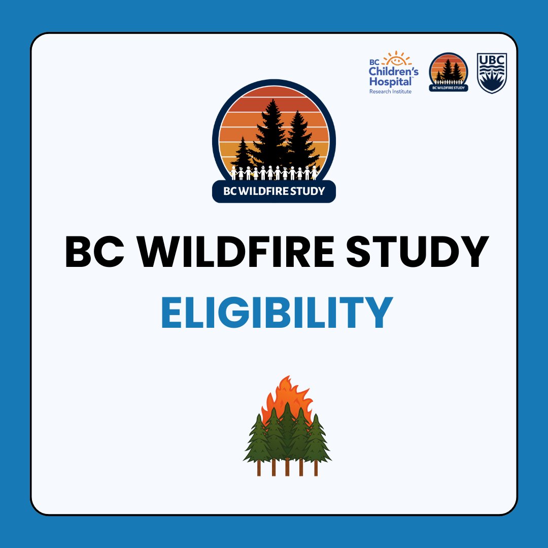 bcwildfirestudy tweet media