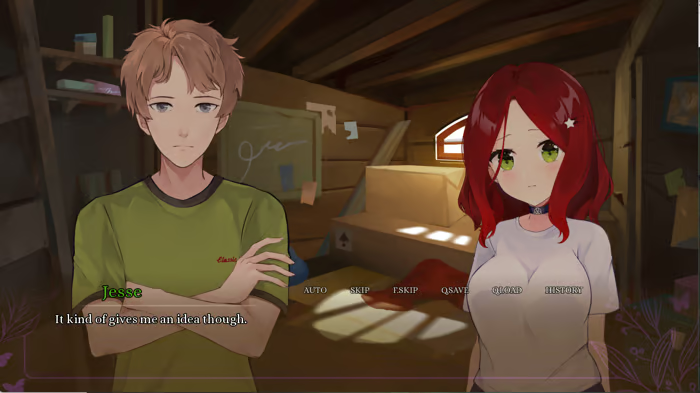 CmplxRelations's tweet image. October 2024 Update
kickstarter.com/projects/amaiw…