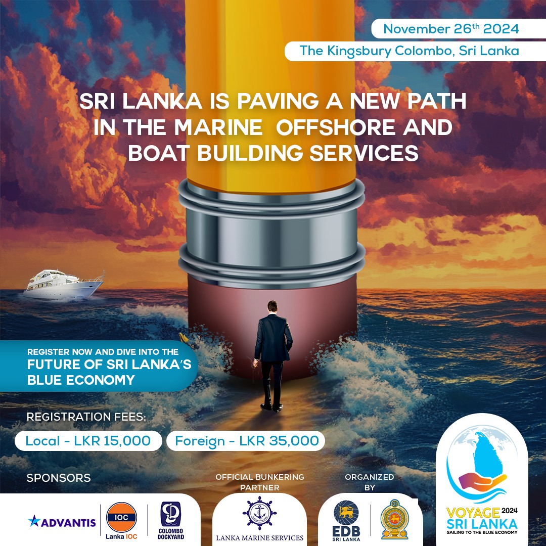 Sri Lanka in Egypt tweet media