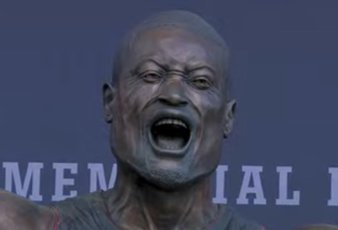 zyahbelle's tweet image. TIIIIMMEEEEEE IS SLIPPING AWAY FROM MEEEEE YEAAAAAHHHH