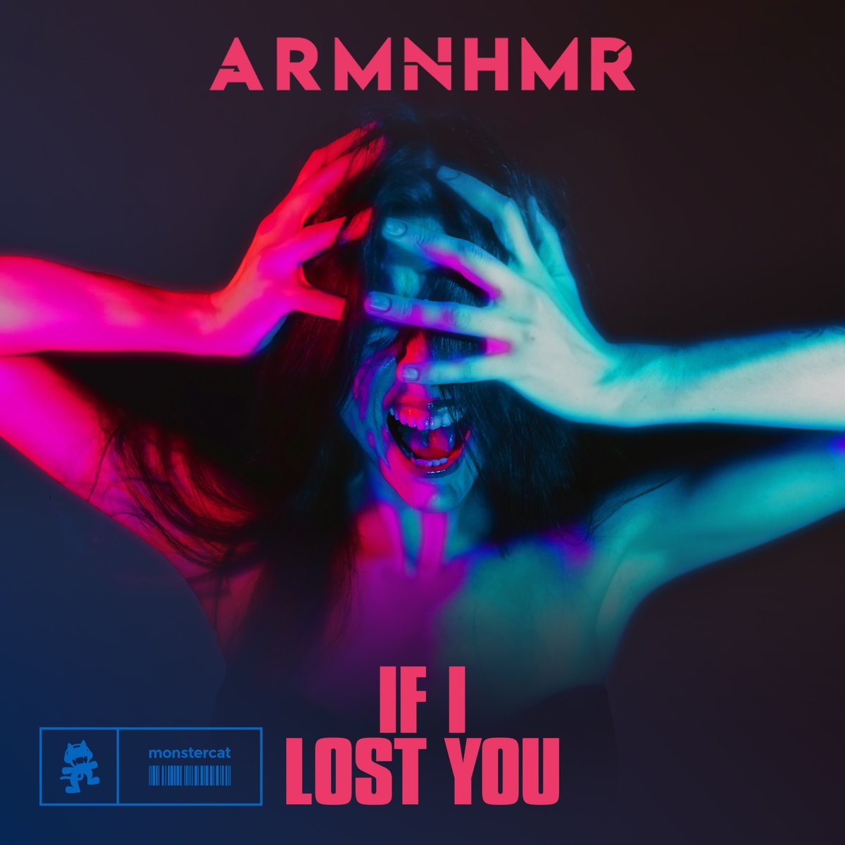 Monstercat Instinct (@mcinstinct) on Twitter photo New banger from @armnhmr incoming! ✨ "If I Lost You" drops October 31 on <a href="/MCInstinct/">Monstercat Instinct</a>! ❤️🔥 monster.cat/ifilostyou New banger from @armnhmr incoming! ✨ "If I Lost You" drops October 31 on <a href="/MCInstinct/">Monstercat Instinct</a>! ❤️🔥 monster.cat/ifilostyou